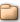 [Directory]